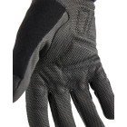 Gants de travail tactiles SUPREME STRONG 28501415 - Taille au choix