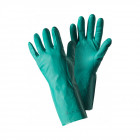 Gants dickies nitrile