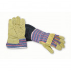Gants de travail HITACHI AC106008