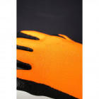 Gants de protection hydrophobes thermiques portwest thermo pro ultra - Taille au choix