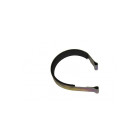 Garniture de frein pour edmaplac 450