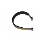 Garniture de frein pour edmaplac 450 Garniture de frein pour edmaplac 450