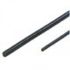 Garnitures Triangulaires