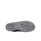 Chaussures de sécurité GASTON MILLE GINGER Mixte - EN ISO 20345 S3L FO SR ESD - GBNO3-35