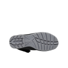 Chaussures de sécurité GASTON MILLE Hot ginger - Haute Mixte - EN ISO 20345 S3L FO SR ESD - GHNO3-44