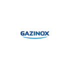 Gazinox - robinet adaptateur 511 pour petites bouteilles de gaz