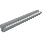 Clavette de fixation Pluvia GEBERIT - 362.865.26.1
