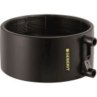 Manchon à souder électrique GEBERIT D.125 mm - 368.771.16.1