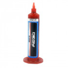 Gel anti cafard - tube 30 g