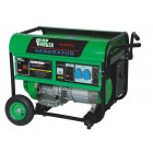 Generateur 5500W 8.5H
