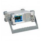 Générateur de signaux arbitraire prg 25mhz usb