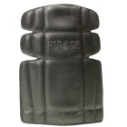 Genouillères de protection herock