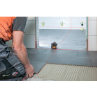 Laser geo-fennel multi-fonctions pour tous types de travaux en intérieur - geo6x sp - 534000