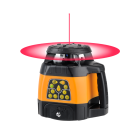Laser rotatif GEOFENNEL  FL240HV + Trepied + Mire alu - 244020-S01 Laser rotatif GEOFENNEL  FL240HV + Trepied + Mire alu - 244020-S01