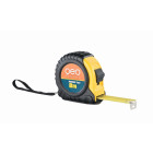 Mesure courte Rubber Tape GEO FENNEL 5 m x 25 mm - M345014