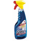 Glassex professionnel toutes surfaces brillantes - Glassex - 00930501