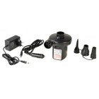 Gonfleur dégonfleur électrique 220v intex