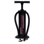 Gonfleur double action 5 l intex