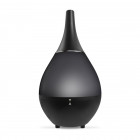GOTA NOUVEAU NOIR, humidificateur d'air