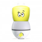 GOTAKID, humidificateur d'air pour enfant