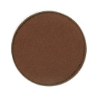 Gpi - 020101 - pantin anti-rayure ø 34 mm Gpi - 020101 - pantin anti-rayure ø 34 mm