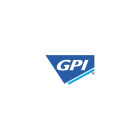 Gpi - lot de 4 patins glisseurs adhésif en p.t.f.e triangulaires 45 x 45 x 65 mm [technologie glisdome breveté]