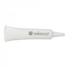 Graisse Silicone Tube 20G