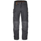 Pantalon harpoon multi mince bosseur - 11658