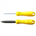 Grattoirs De Mecanicien