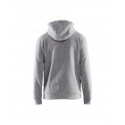 Sweat capuche imprimé 3D  35301158