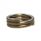 Griffon - Fil De Soudure Rapide - 50/50 - 100 G