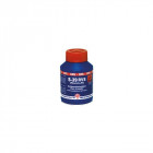 Griffon - Flux À Souder - Rvs - 50 Ml