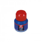 Griffon - Flux À Souder Universel - 50 Ml