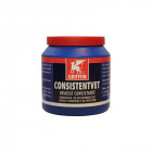 Griffon - Graisse Consistante - 200 G