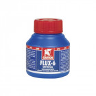 Griffon - Hard Soldering Powder - For Hard Silver Soldering - 35 G