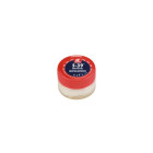 Griffon - Pâte À Souder - S-39 - 25 G