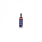 Griffon - Poudre De Graphite - 10 G