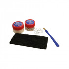 Griffon - Set De Soudure - Multipla