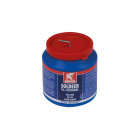 Griffon - Soudure En Fil - Pour Soudure Tendre - 500 G - 3 Mm