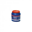 Griffon - Soudure Étain/Argent - 50 G - 2 Mm