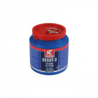 Griffon - Soudure Étain/Argent - 500 G - 2 Mm