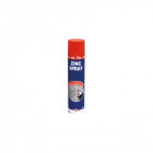 Griffon - Spray À Zinc - 400 Ml