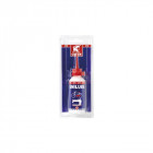 Griffon - Unilube - 100 Ml