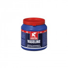 Griffon - Vaseline - Sans Acide - 200 G - Tube