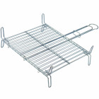 Grille barbecue