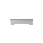 Grille decor vertis