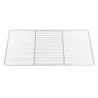 Grille inox pour four cfcv3 cgcfcv3