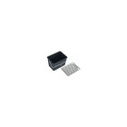 Grille metallique d'essorage 185