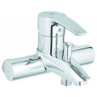 Grohe – mitigeur bain/douche eurostyle