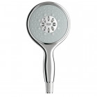 Grohe power & soul classique douchette diamètre 130 mm ecojoy 27673000